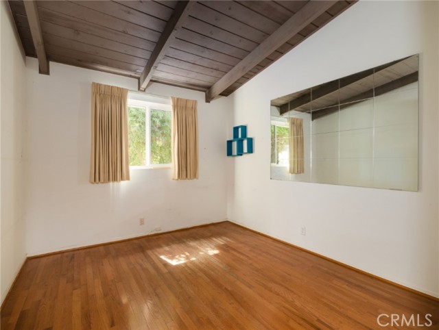 11816 Wagner Street photo 14