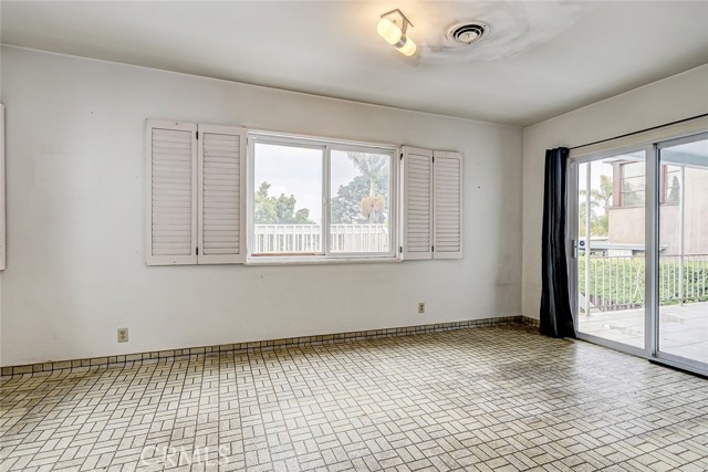 Detail Gallery Image 7 of 26 For 1541 Gates Ave, Manhattan Beach,  CA 90266 - 3 Beds | 2 Baths