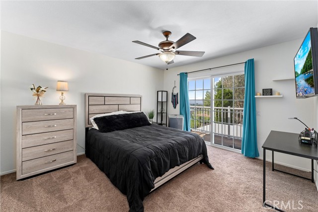 Detail Gallery Image 20 of 50 For 22611 via Santiago, Mission Viejo,  CA 92691 - 4 Beds | 2 Baths