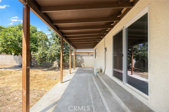 2507 Angelus Avenue, Rosemead CA: https://media.crmls.org/medias/3a1bdda1-1bc8-4f0a-b463-9faf9ec72145.jpg