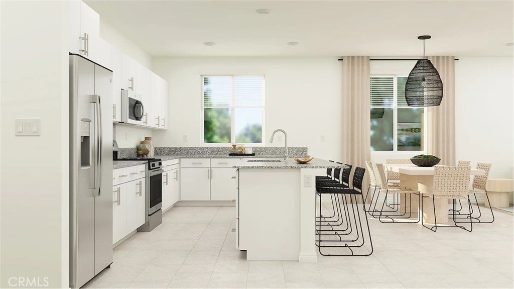 MLS #SW25279724 image #3