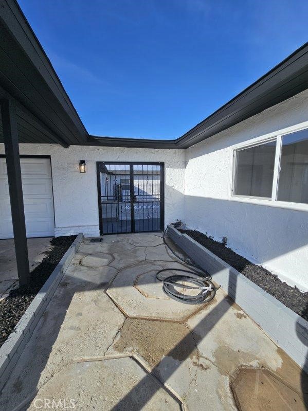 Detail Gallery Image 22 of 44 For 445 Highland Ave, Barstow,  CA 92311 - 5 Beds | 2 Baths