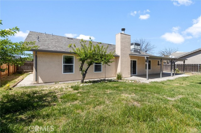 Detail Gallery Image 25 of 27 For 3130 Mckinley Pl, Turlock,  CA 95382 - 3 Beds | 2 Baths