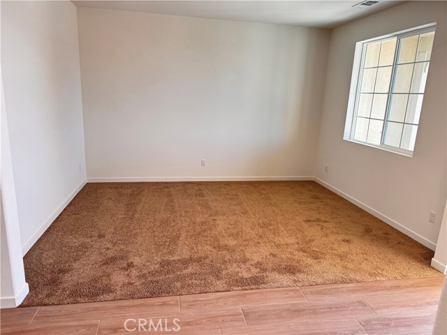 Detail Gallery Image 10 of 21 For 4181 Daisy Ln, Banning,  CA 92220 - 3 Beds | 2/1 Baths