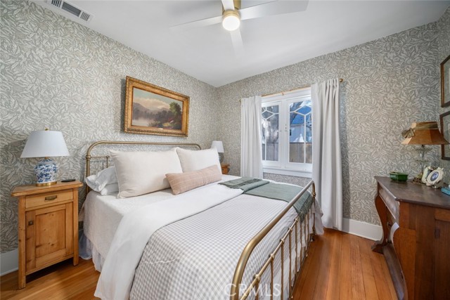 Detail Gallery Image 14 of 45 For 135 18th St, Paso Robles,  CA 93446 - 4 Beds | 2/1 Baths