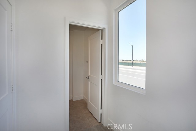 99 Waypoint, Tustin CA: https://media.crmls.org/medias/3a1c1a6c-a33f-4528-b451-0d18681ba9f8.jpg