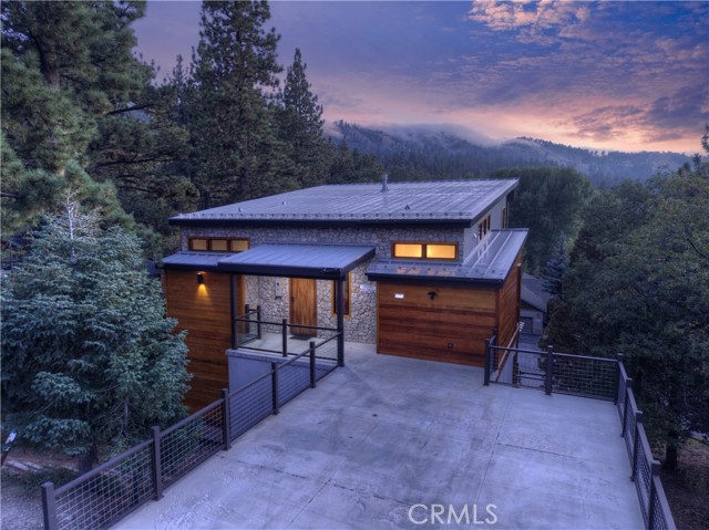 Front Image Thumbnail for CRIG26206916
