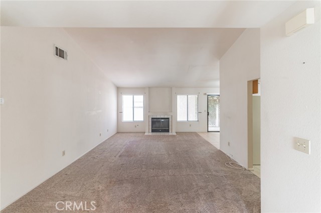 Detail Gallery Image 5 of 20 For 1434 Senator Way, San Jacinto,  CA 92583 - 2 Beds | 2 Baths