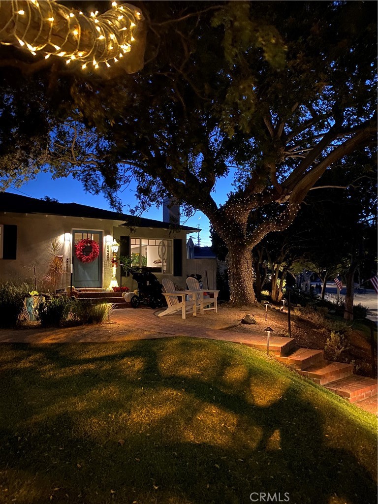 5420 Linda Drive, Torrance, CA 90505