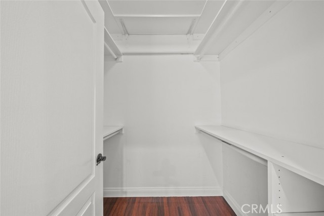 Detail Gallery Image 44 of 46 For 6939 Greeley St #101,  Tujunga,  CA 91042 - 3 Beds | 2 Baths