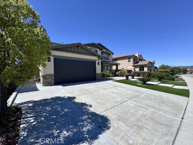 Detail Gallery Image 3 of 75 For 30197 Slate St, Murrieta,  CA 92563 - 5 Beds | 3 Baths