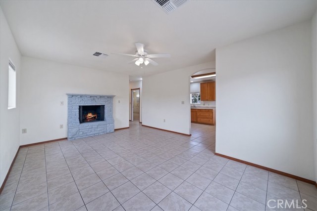 Detail Gallery Image 10 of 64 For 610 Quivera, Needles,  CA 92363 - 3 Beds | 2 Baths