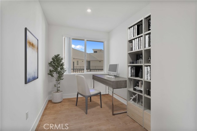 Detail Gallery Image 10 of 26 For 8750 Sepulveda Bld #311,  North Hills,  CA 91343 - 1 Beds | 1 Baths