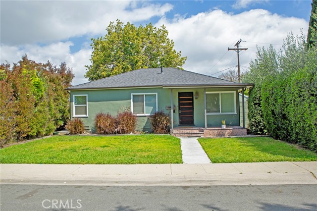 MLS# DW24076929