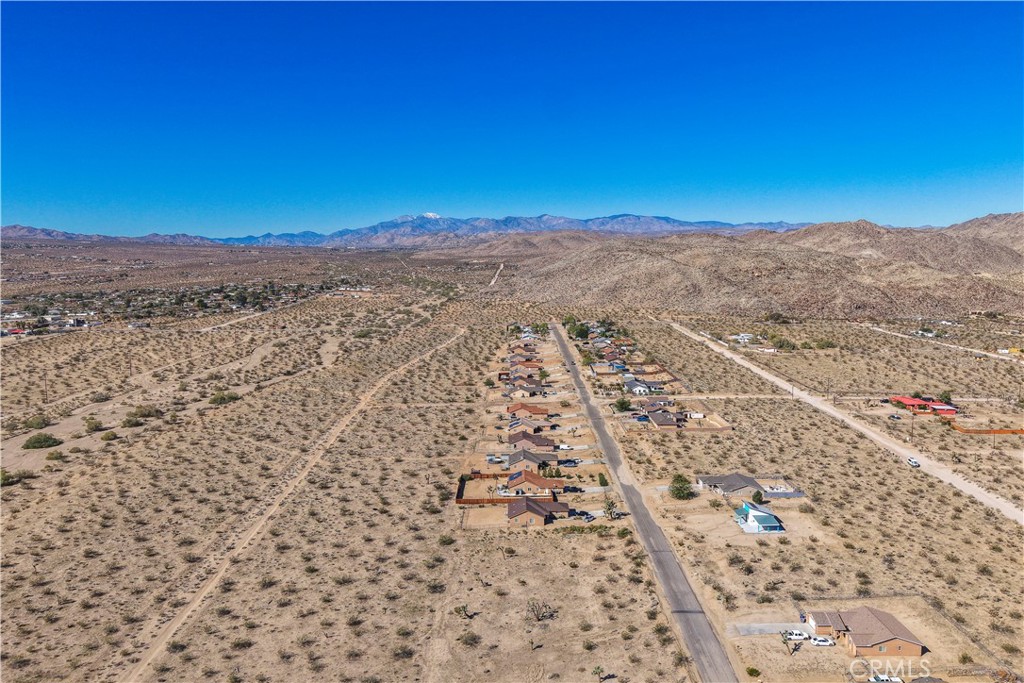 MLS #JT25246822 image #3