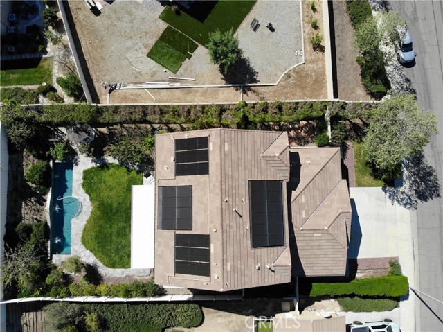 Detail Gallery Image 39 of 41 For 23129 Rustic Oak, Wildomar,  CA 92595 - 5 Beds | 4/1 Baths