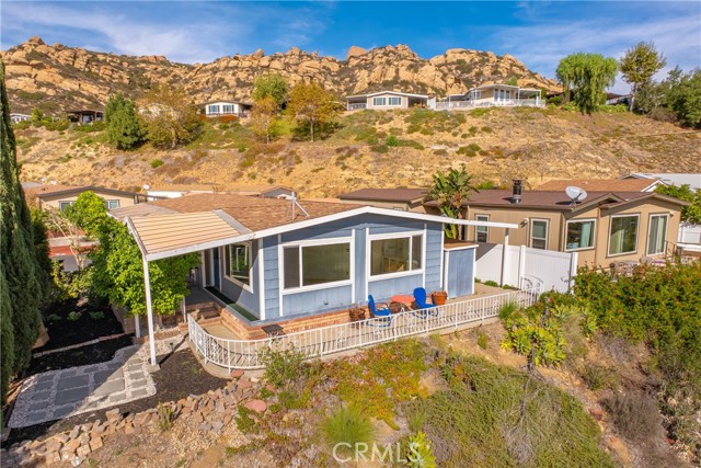 Detail Gallery Image 2 of 43 For 24303 Woolsey Canyon Rd, Canoga Park,  CA 91304 - 2 Beds | 2 Baths