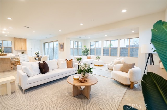 149 Somera, Irvine CA: https://media.crmls.org/medias/3a1c9f38-6e06-43b4-961d-b8dbe886a4f5.jpg