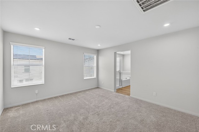 Detail Gallery Image 32 of 64 For 694 Dahlia, San Jacinto,  CA 92583 - 4 Beds | 2/1 Baths