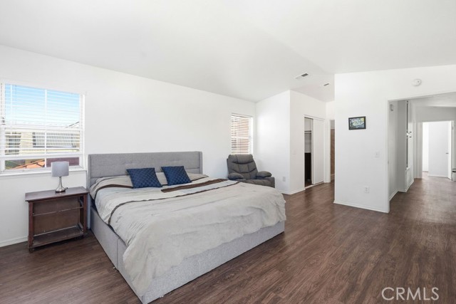 Detail Gallery Image 30 of 41 For 344 Mildred, Perris,  CA 92571 - 3 Beds | 2/1 Baths