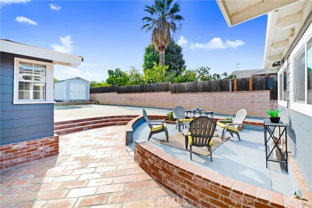 Detail Gallery Image 20 of 23 For 946 W Kendall, Corona,  CA 92882 - 3 Beds | 2 Baths
