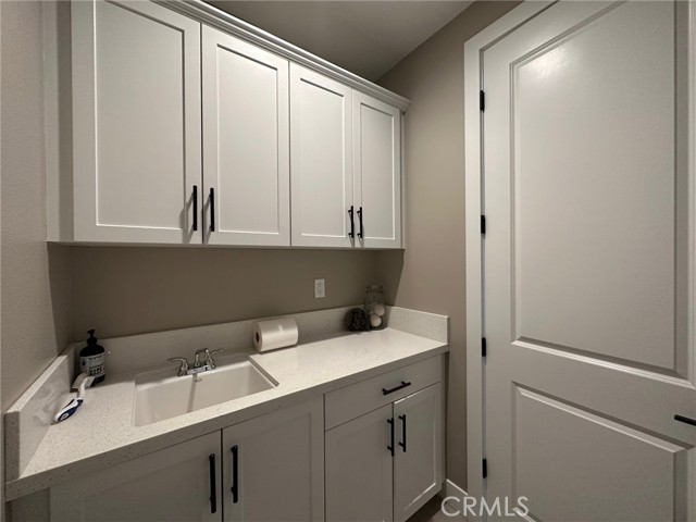 Detail Gallery Image 30 of 36 For 27810 Focus Way, Valencia,  CA 91381 - 1 Beds | 1 Baths
