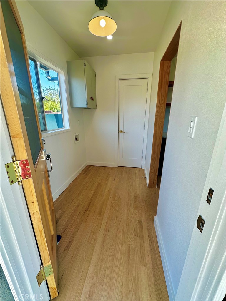 MLS #DW25253354 image #19