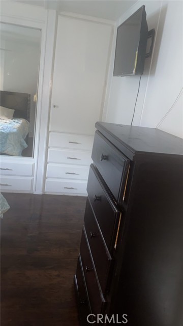 Detail Gallery Image 29 of 29 For 23701 Western, Torrance,  CA 90501 - 2 Beds | 1 Baths