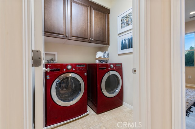 Detail Gallery Image 13 of 24 For 21 Deergrass, Irvine,  CA 92618 - 4 Beds | 3 Baths