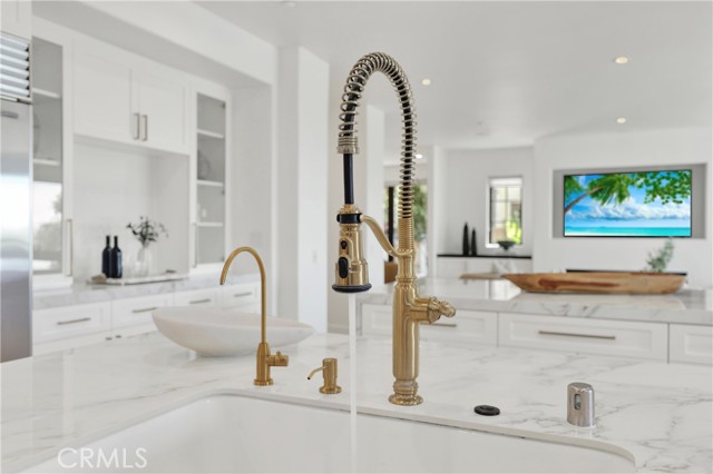 Detail Gallery Image 29 of 57 For 6 Night Sky, Newport Coast,  CA 92657 - 5 Beds | 5/1 Baths