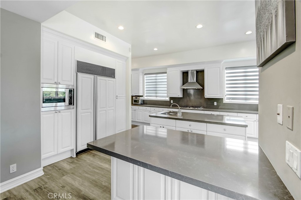 14057 Valley Vista BoulevardSherman Oaks img 8