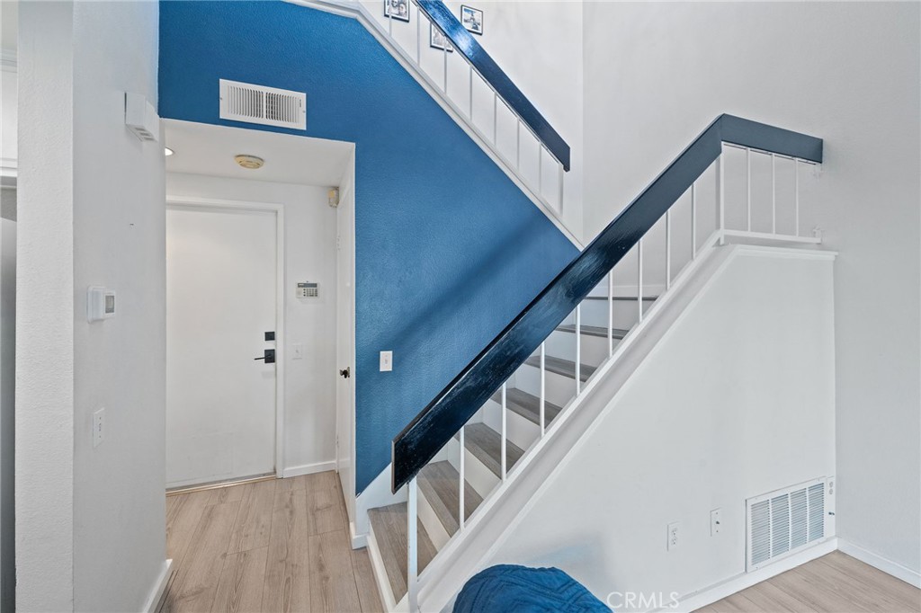 MLS #PW25253581 image #7