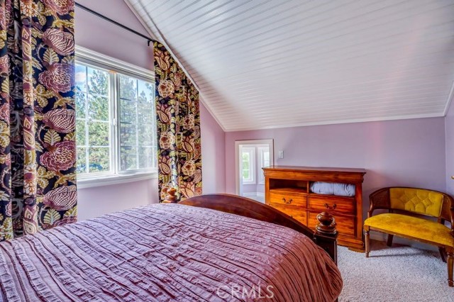 Detail Gallery Image 16 of 44 For 700 Booth Way, Big Bear City,  CA 92314 - 3 Beds | 2 Baths