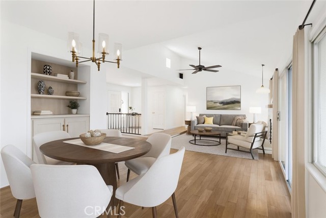 Detail Gallery Image 7 of 35 For 1225 Romano Way, Modesto,  CA 95355 - 3 Beds | 2 Baths