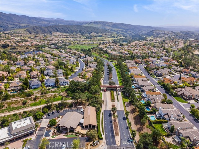 Detail Gallery Image 62 of 62 For 14 Meridian, Rancho Santa Margarita,  CA 92679 - 3 Beds | 2/1 Baths