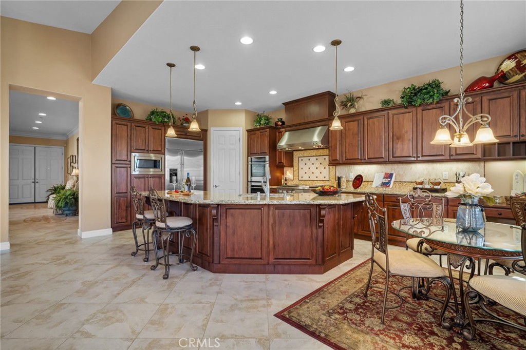 MLS #IG25025971 img 19