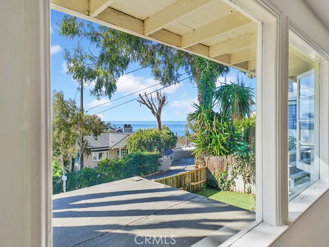 1445 Bluebird Canyon Drive, Laguna Beach, CA, 92651 1445 Bluebird Canyon Drive, Laguna Beach, CA, 92651