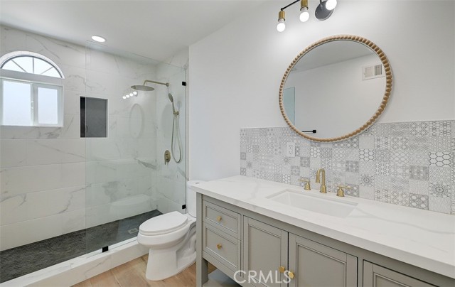 Detail Gallery Image 25 of 53 For 380 Mira Loma Pl, Costa Mesa,  CA 92627 - 4 Beds | 3 Baths