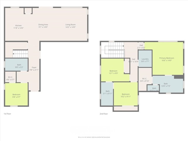 Detail Gallery Image 66 of 67 For 29161 Tarragon, Lake Elsinore,  CA 92530 - 4 Beds | 3 Baths