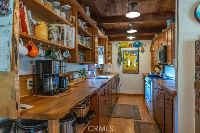 Detail Gallery Image 14 of 74 For 27828 Tunoi Pl, North Fork,  CA 93643 - 4 Beds | 2/2 Baths