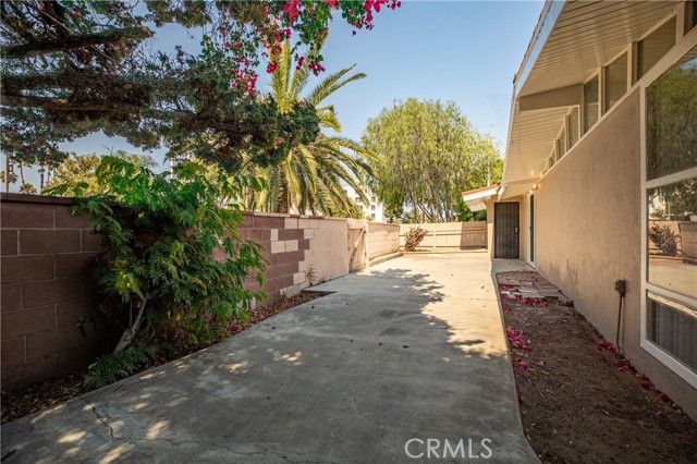 Detail Gallery Image 14 of 18 For 1051 N Lido St, Anaheim,  CA 92801 - 3 Beds | 1/1 Baths