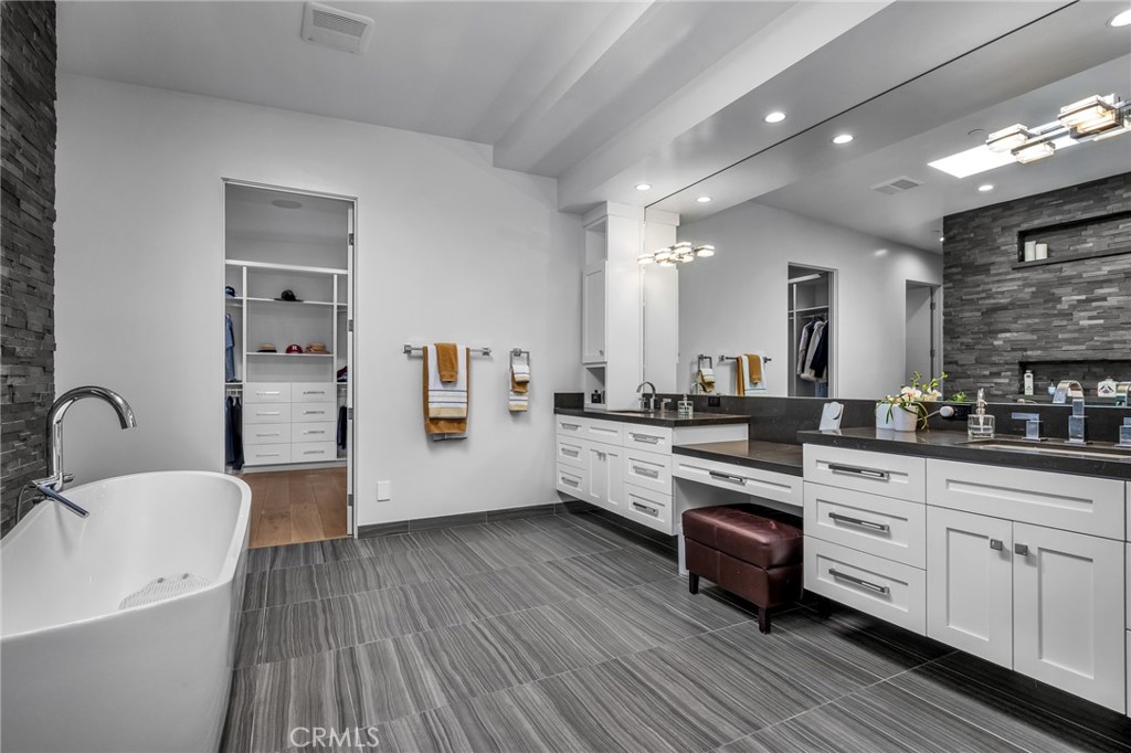 MLS #SB26164760 image #19