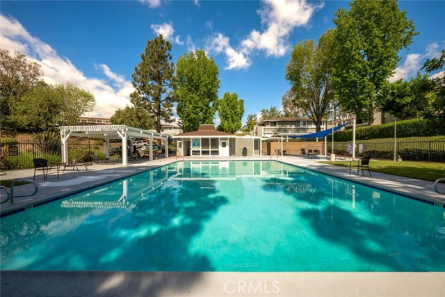 Image 50 of 54 For 22994 Via Pimiento  B3