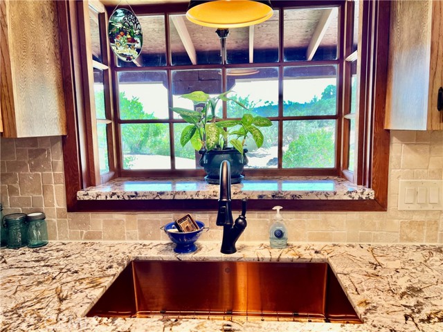 Image 12 of 70 For 29555 Wyle Ranch