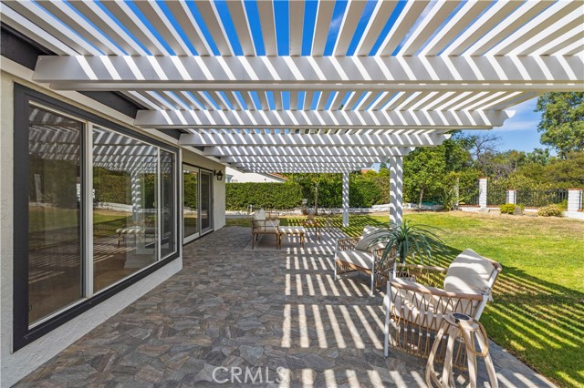 11730 Preston Trails Avenue, Porter Ranch CA: https://media.crmls.org/medias/3a1d7ed1-cd05-4a1d-a76d-9e692515362b.jpg