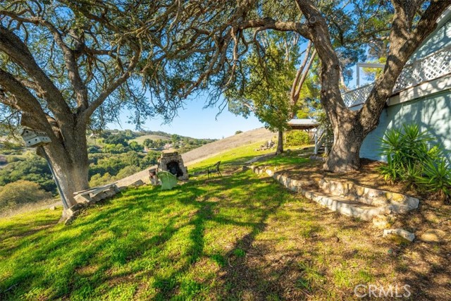 Detail Gallery Image 46 of 64 For 549 Derby, Paso Robles,  CA 93446 - 5 Beds | 3/2 Baths
