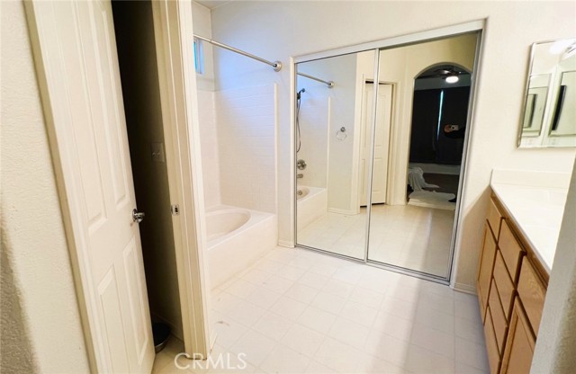 Detail Gallery Image 7 of 16 For 3536 Mount Lassen, Rosamond,  CA 93560 - 4 Beds | 2 Baths