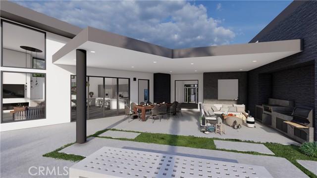 Image 10 of 16 For 98 Royal Saint Georges