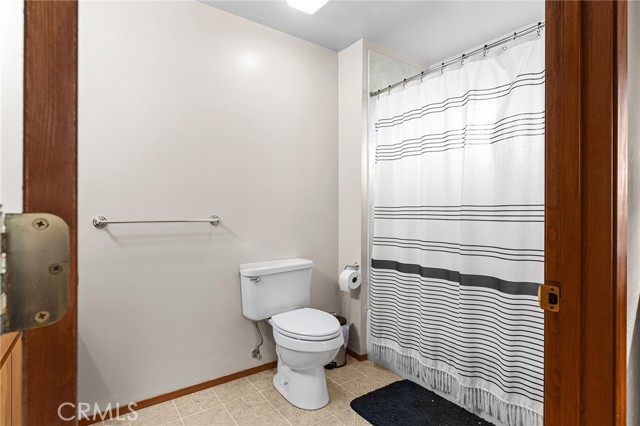 Detail Gallery Image 14 of 24 For 1019 W Monterey, Orland,  CA 95963 - 3 Beds | 2 Baths