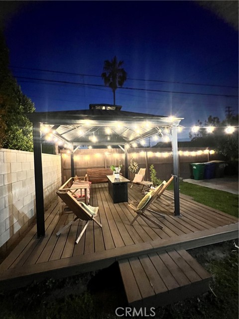 Detail Gallery Image 64 of 75 For 3020 Oregon Ave, Long Beach,  CA 90806 - 3 Beds | 1 Baths